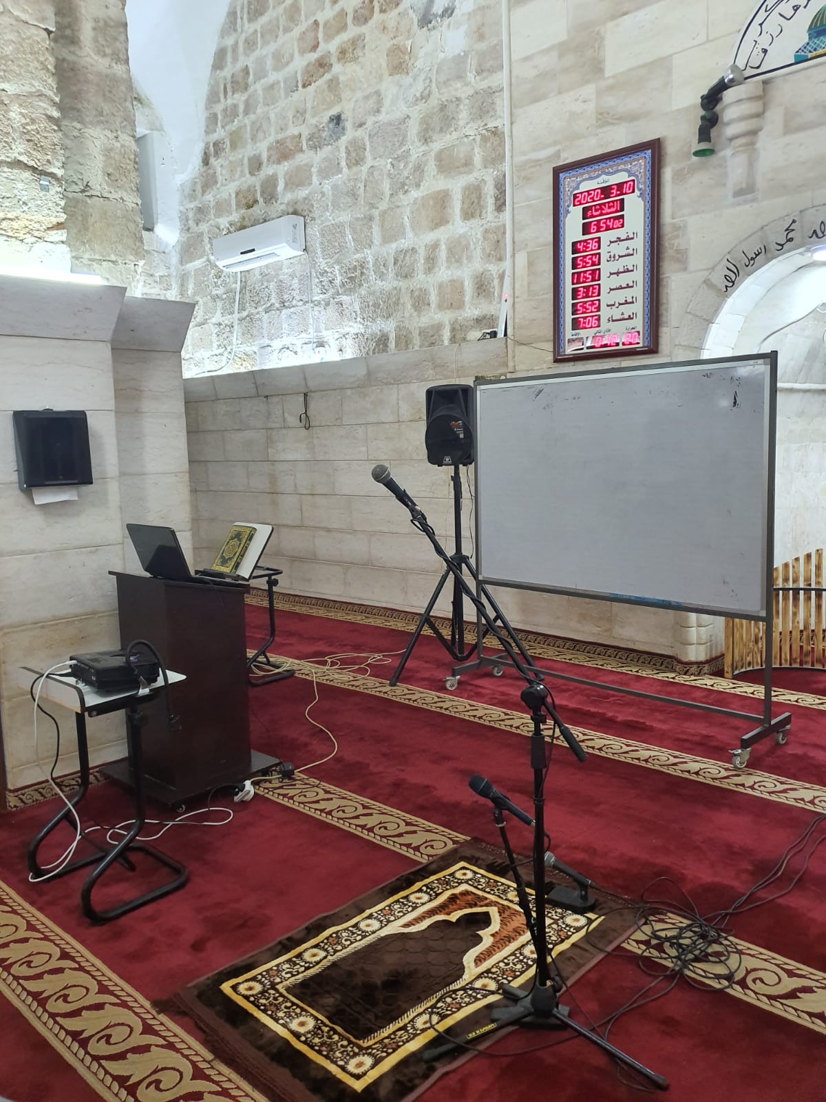 WhatsApp Image 2020-03-11 at 10.48.03 AM (2).jpeg.jpeg